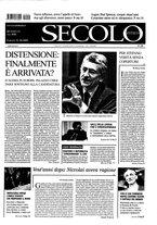 giornale/CFI0376147/2009/n. 243 del 31 ottobre